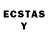 Лсд 25 экстази ecstasy Joao Chaveiro