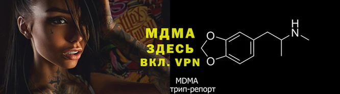 твердый Бородино