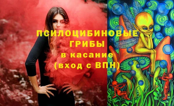 прущий лед Бронницы