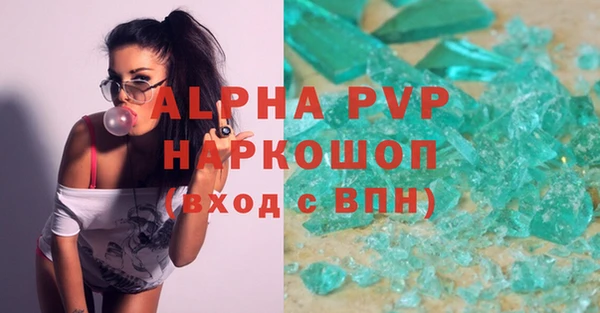 твердый Бородино